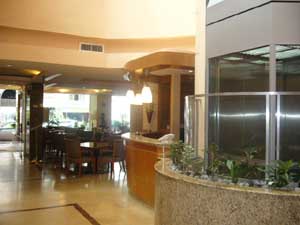 Eurostars Zona Rosa Suites, Mexique, Mexico (Ville)
